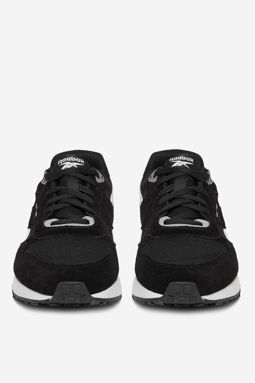 Reebok - DRIVE - 5906751494349