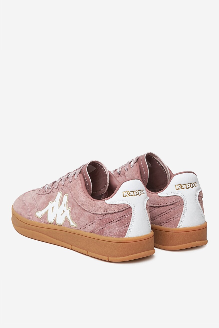 Încălțăminte sport Kappa ROZ - 5906751295939