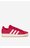 Rekreačná obuv adidas GRAND COURT BASE 00S IH6190 ČERVENÁ
