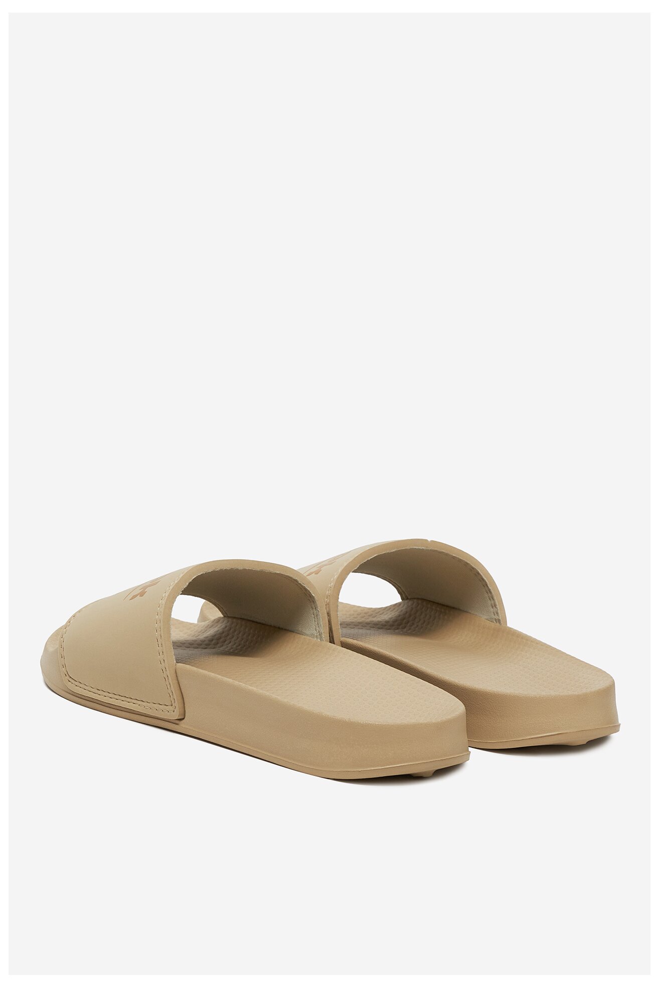 Папуче за базен Reebok SS25-3C069-1 BEŽ