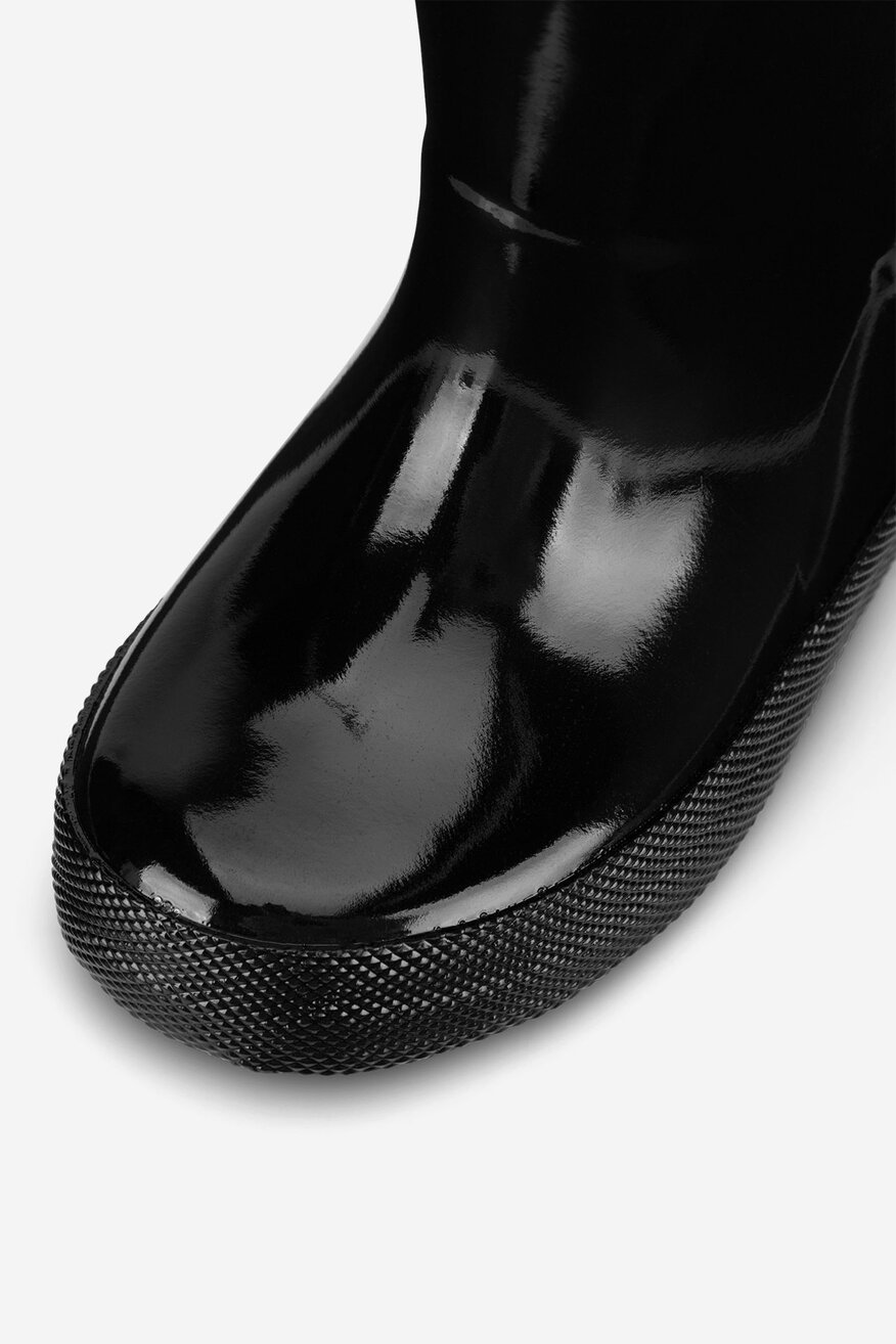 
                HUNTER - Kalosze długie - 5905588959939