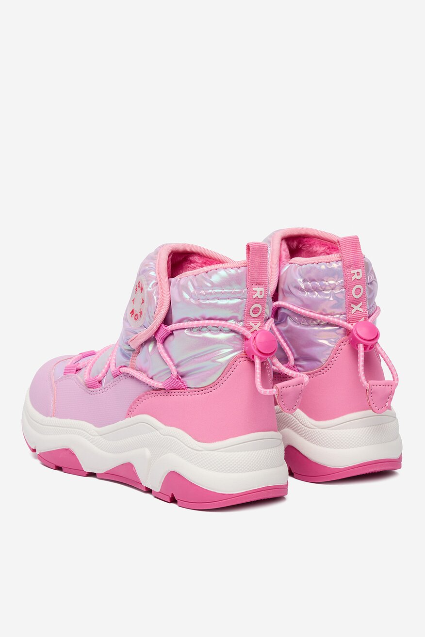 ROXY - LUNA - 5906751401125