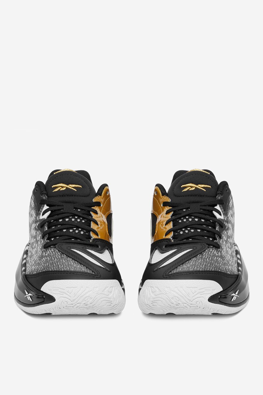 
                Спортни обувки Reebok ЧЕРЕН - 5906751651193