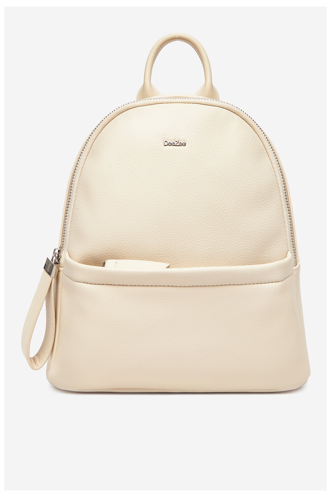 Раница DeeZee C-MDP-S-002-04 БЕЖОВ