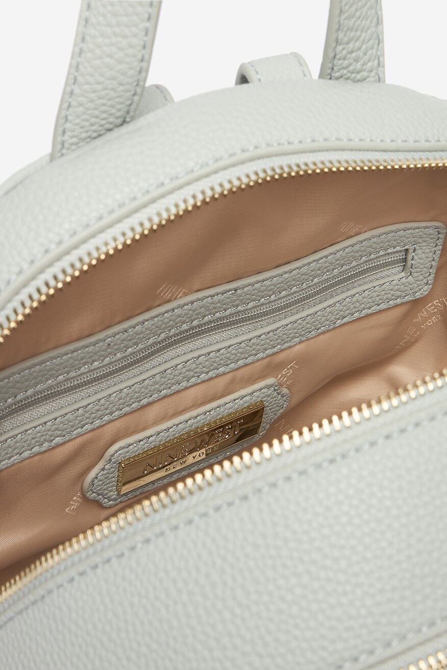 
                NINE WEST - Plecak - 5906751543061