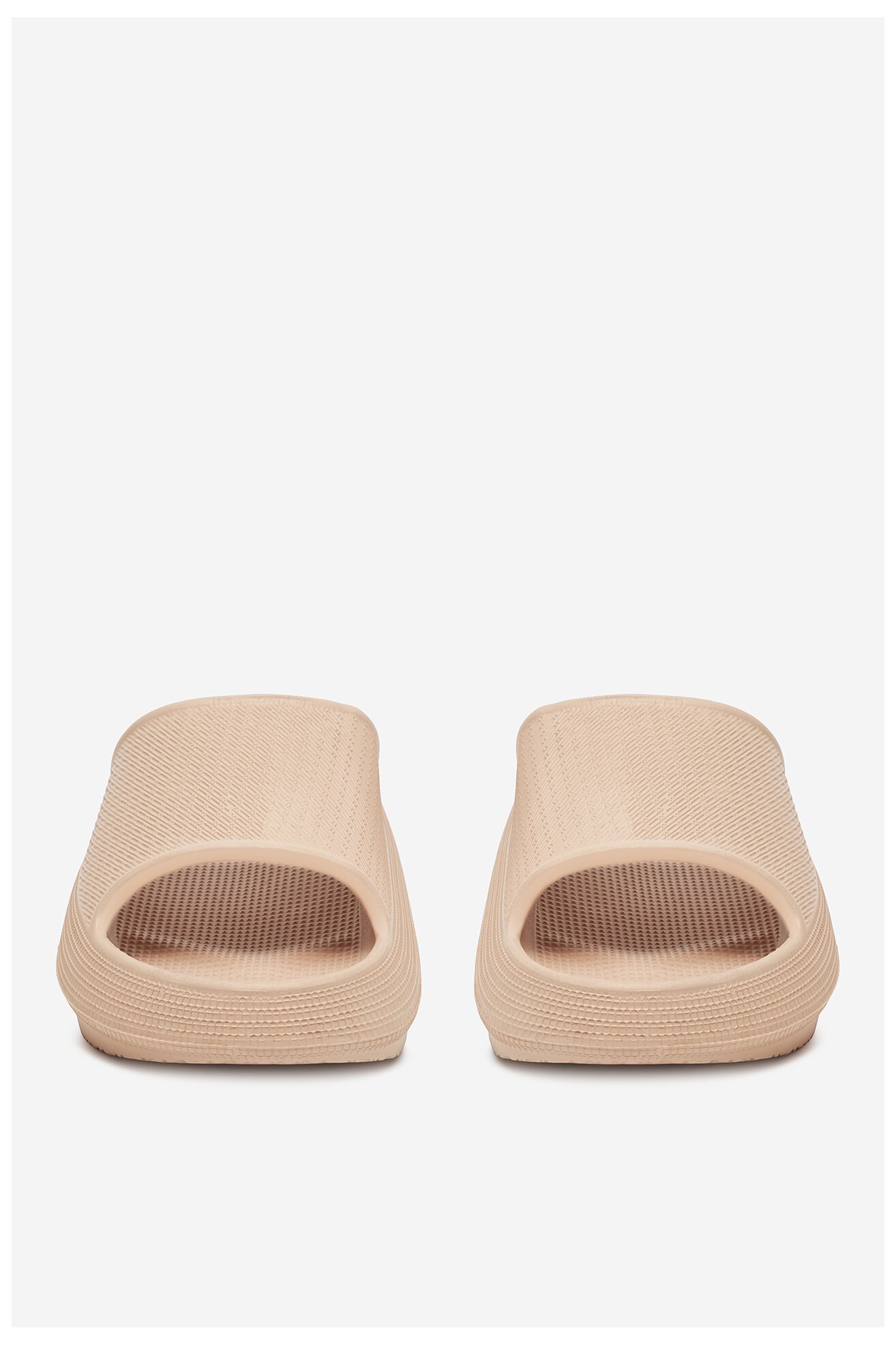 Klapki basenowe Mexx MICC1905041W-01 Beżowy