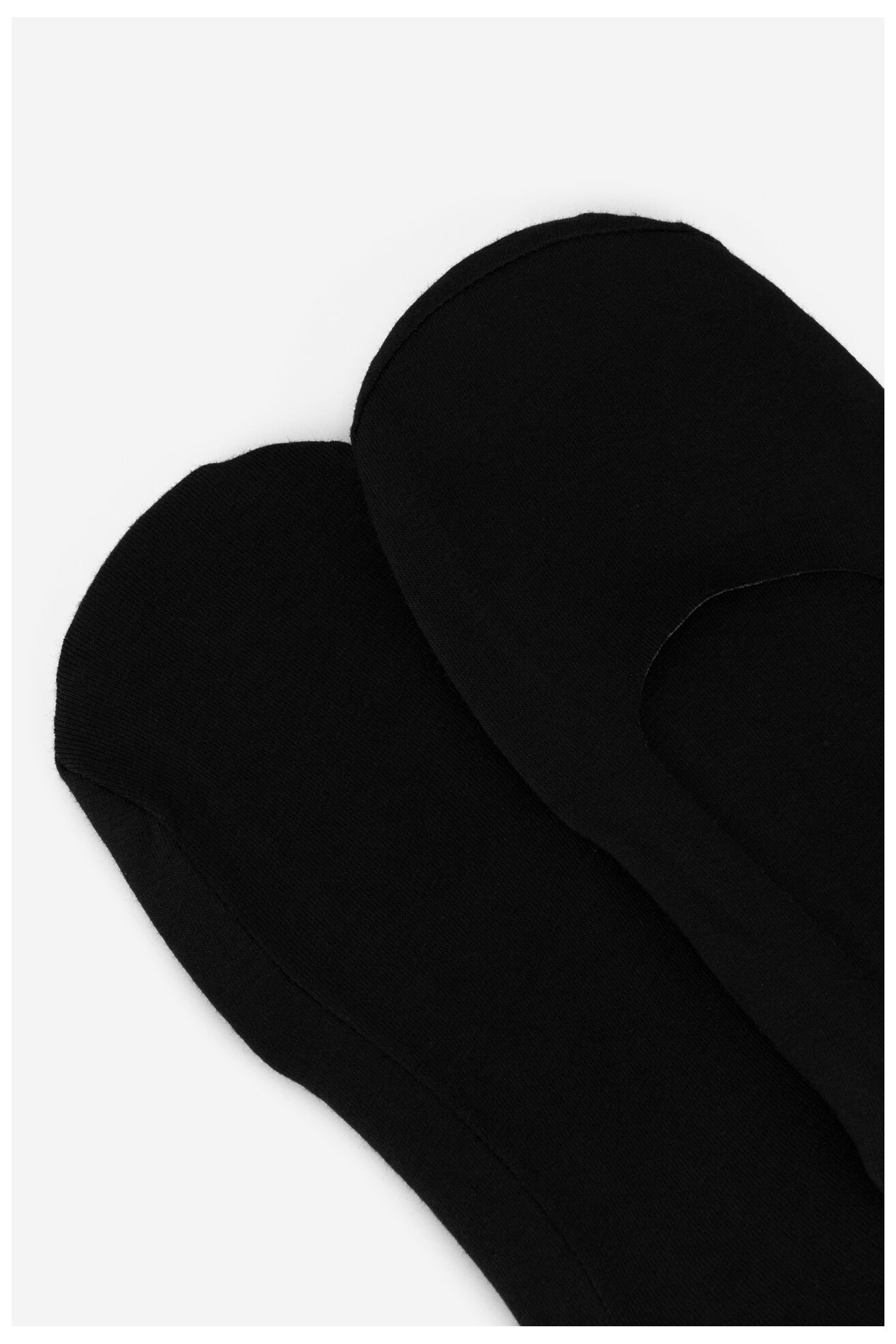 Skarpetki Jenny Fairy AS-LCN-001-AW24 (3-PACK) Czarny