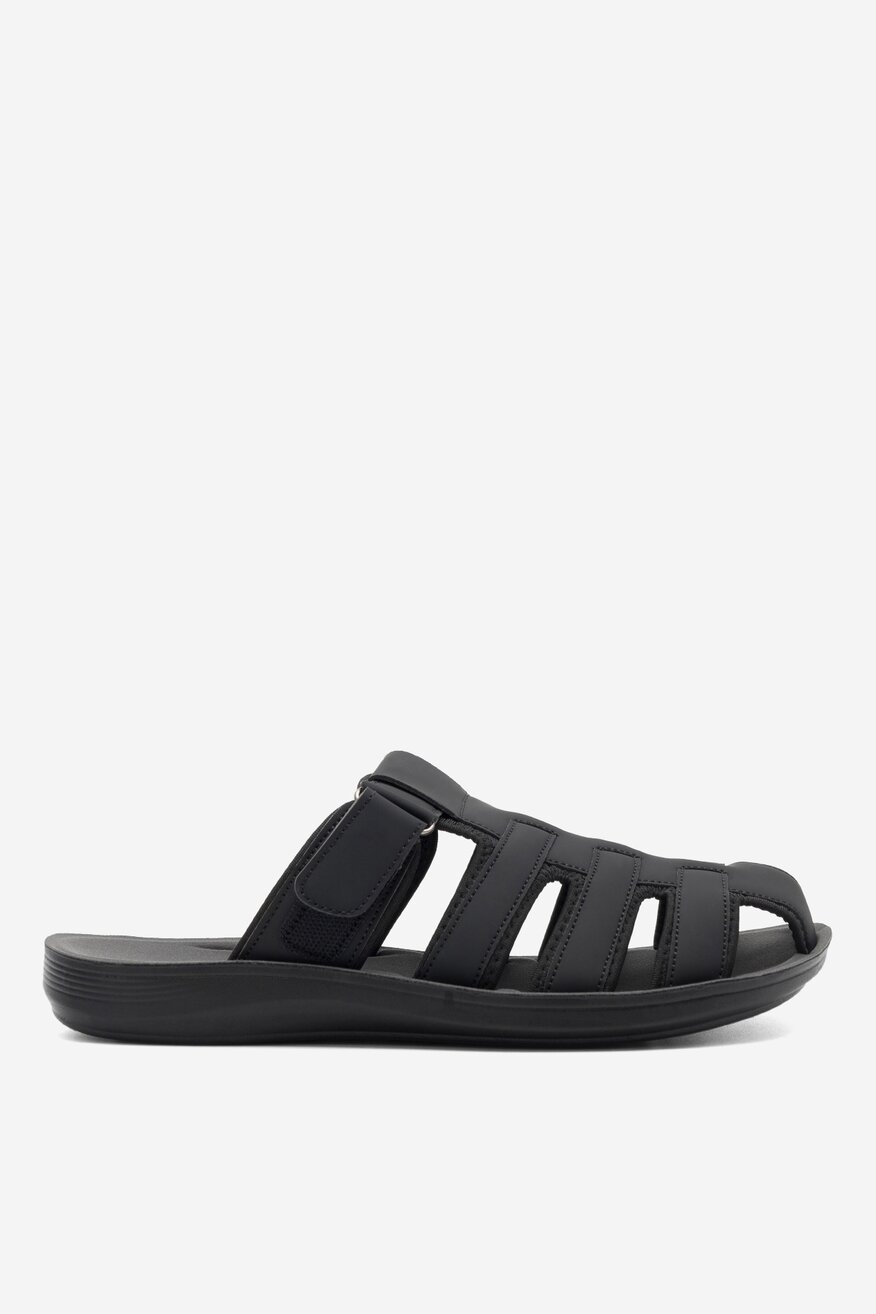 
                Джапанки Lanetti ЧЕРЕН - 5904862842851