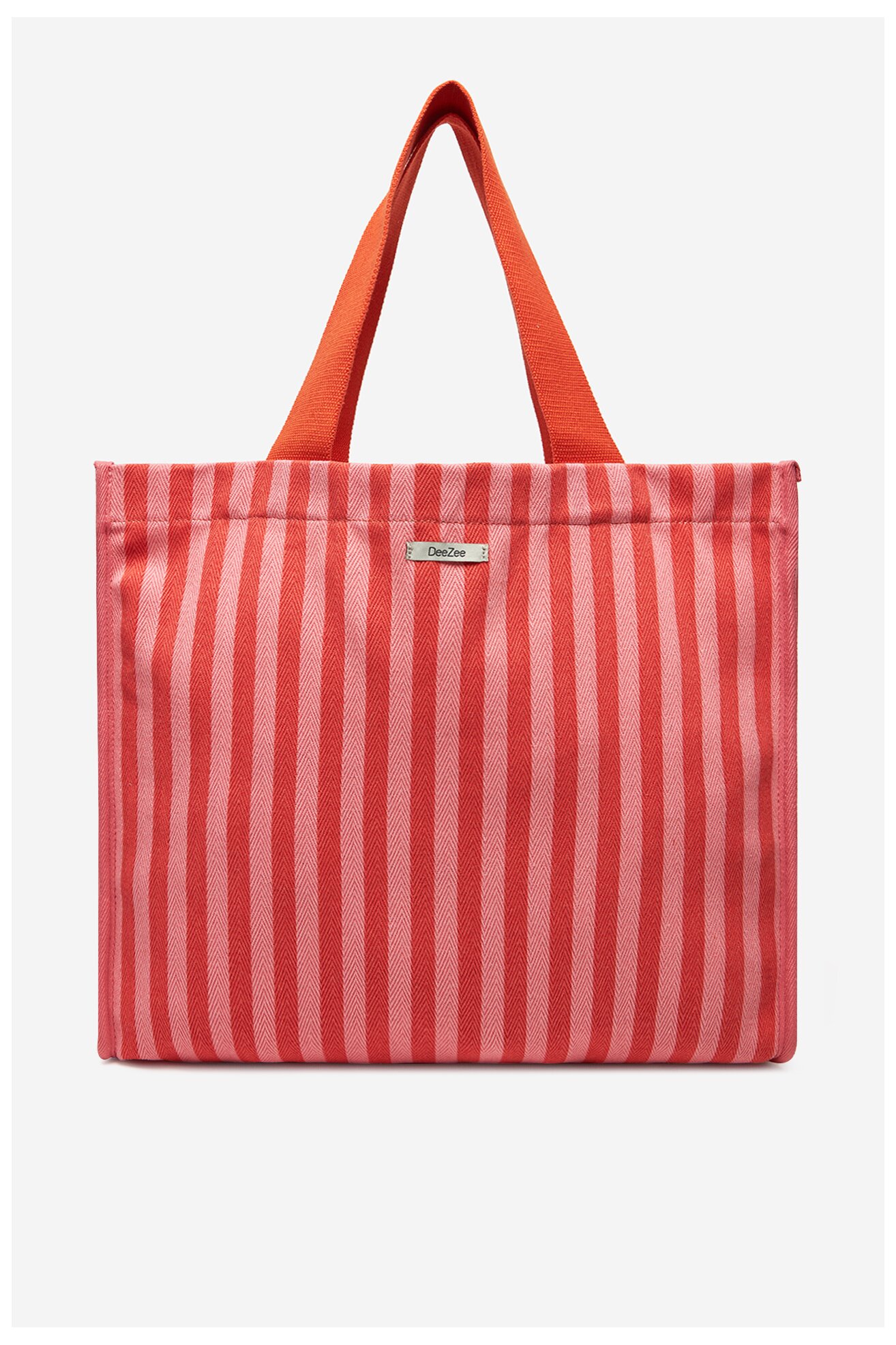 Дамска чанта DeeZee GL23221 РОЗОВ