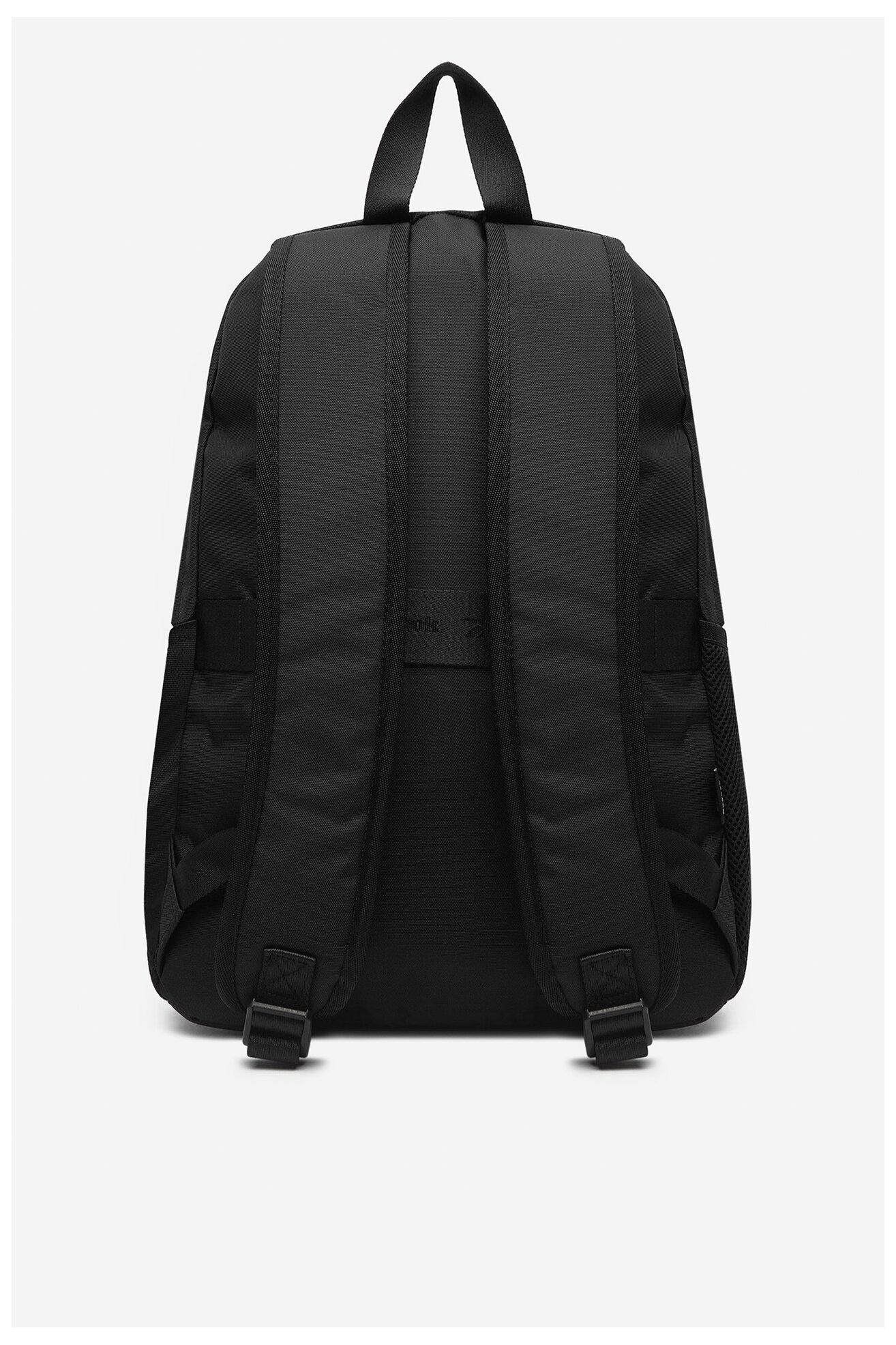 Plecak Reebok C-RBK-P-001-08 Czarny