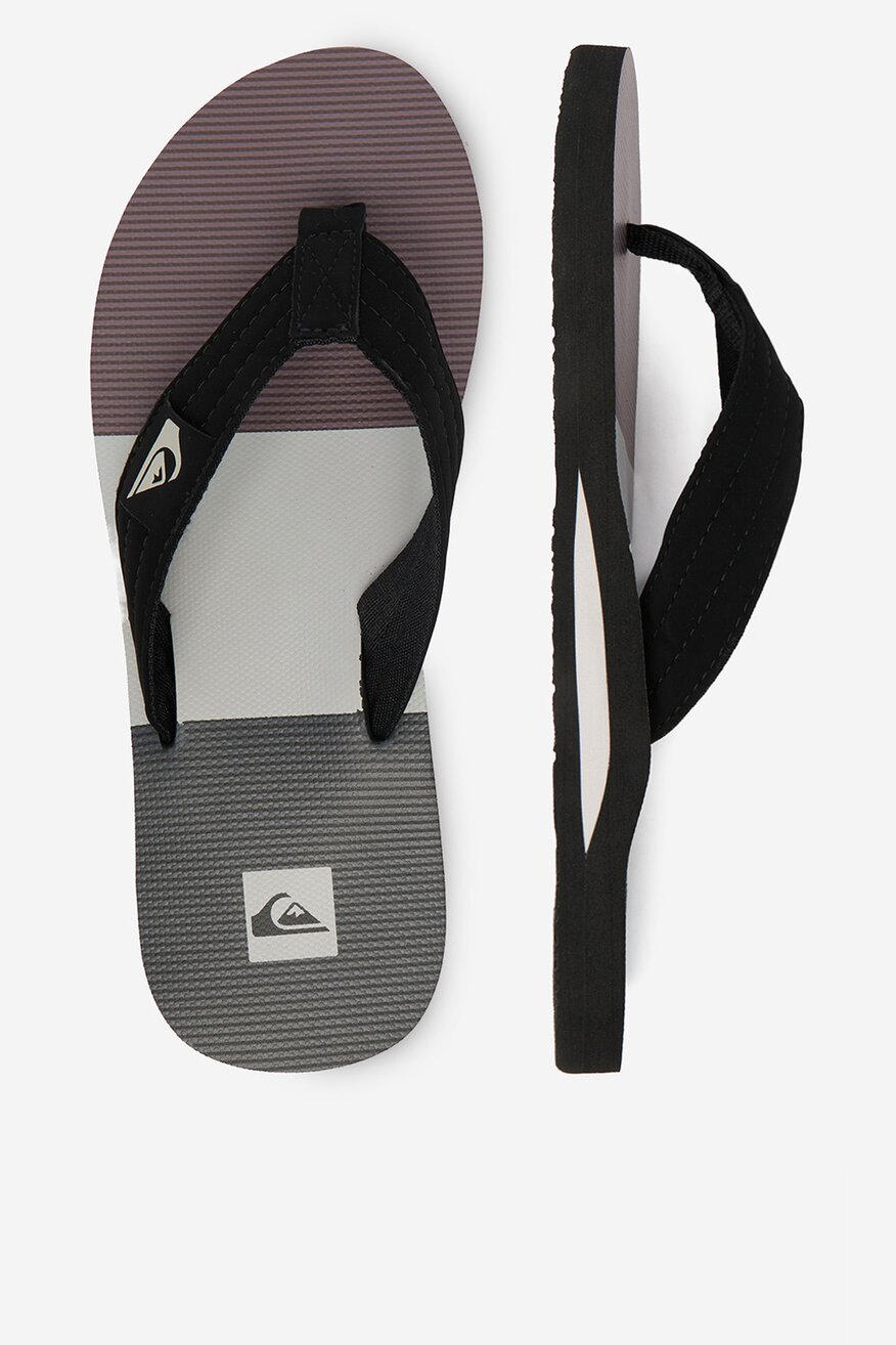QUIKSILVER - DUNE - 5906751653654