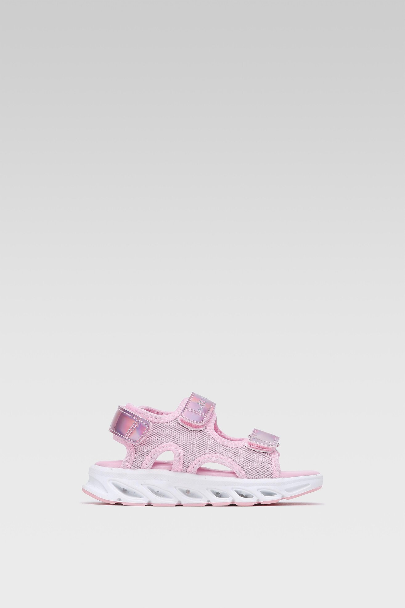 Sandale Nelli Blu CP96-21357 ROZE
