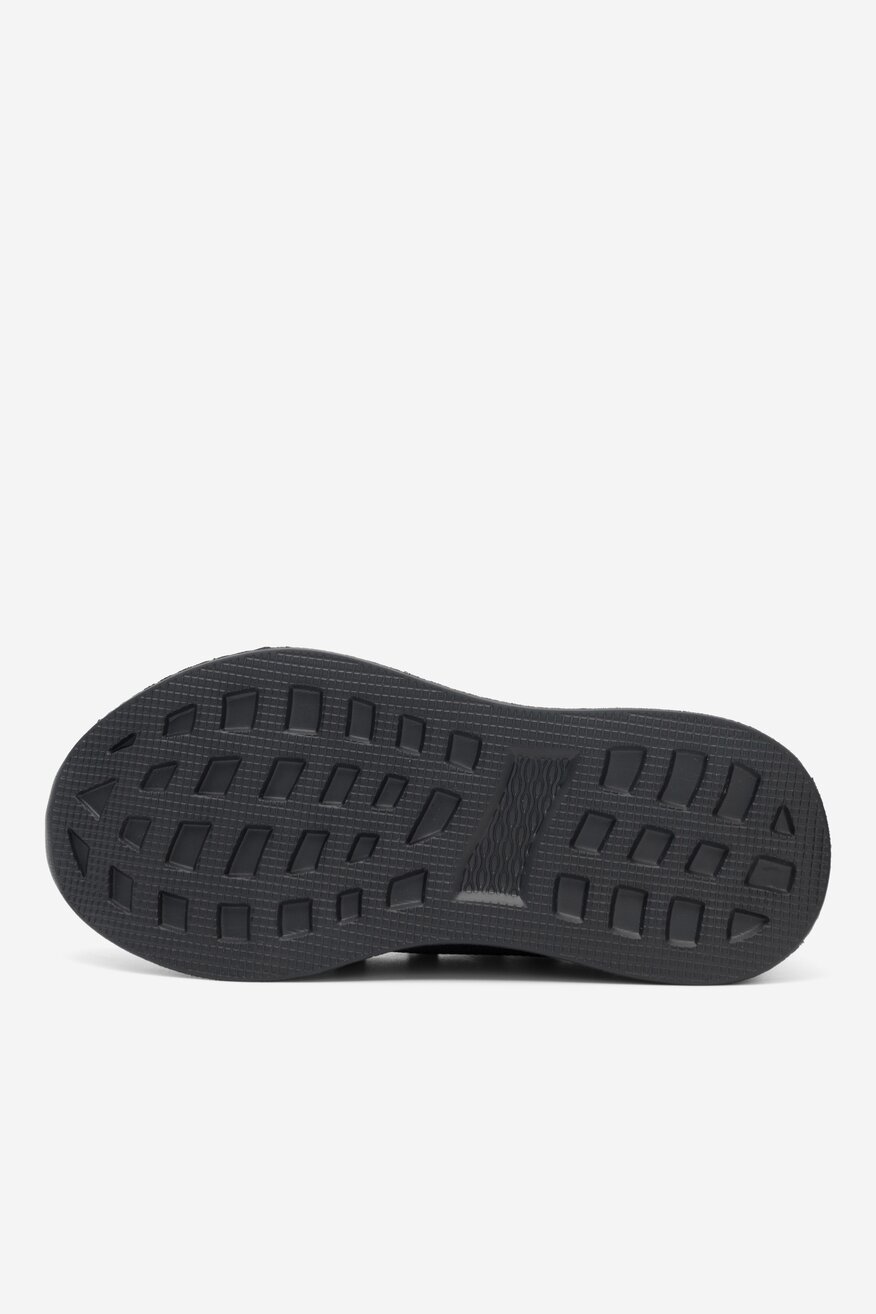 Sprandi - Buty sportowe - 5905588586388