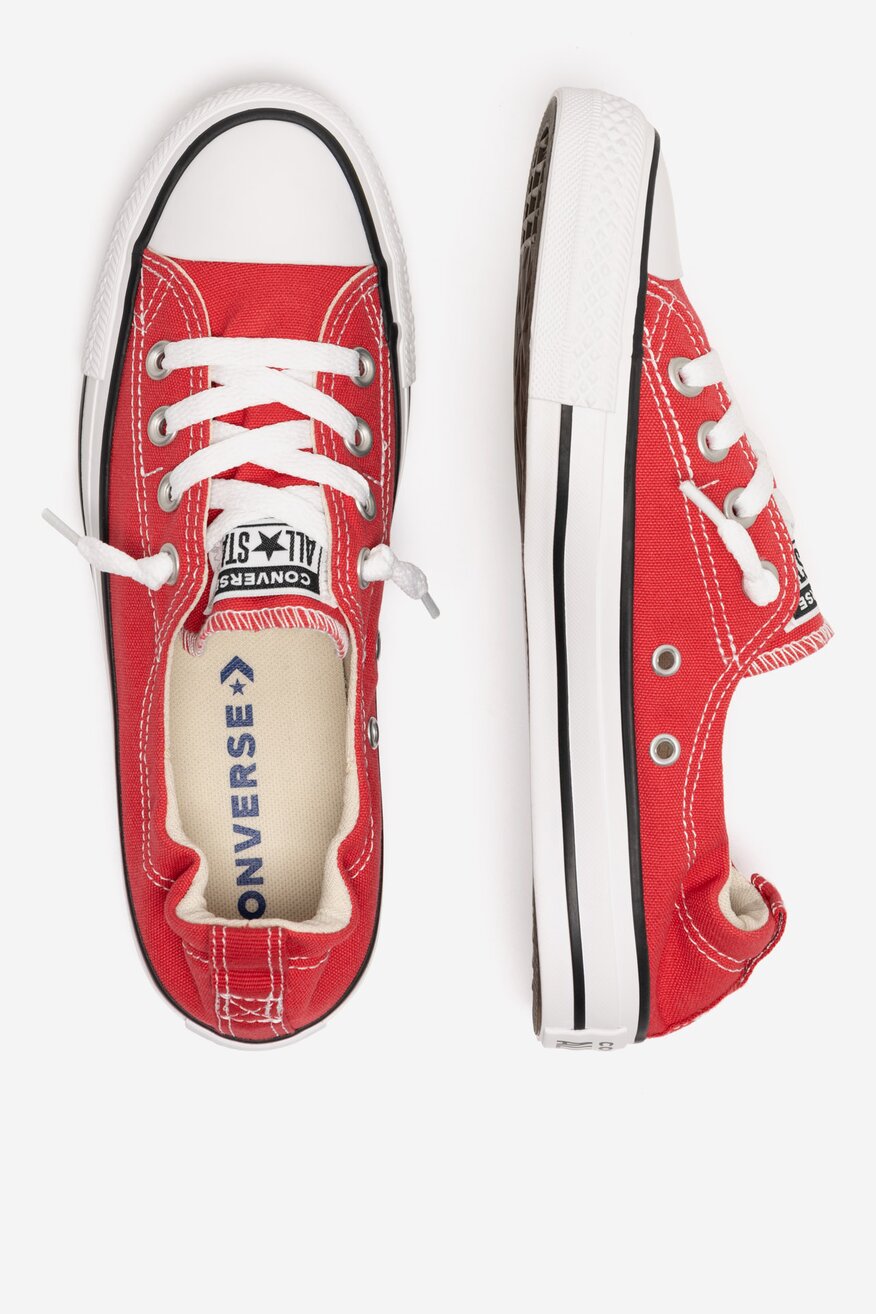 
                Converse - CHUCK TAYLOR ALL STAR SHORELINE - 5905588379041