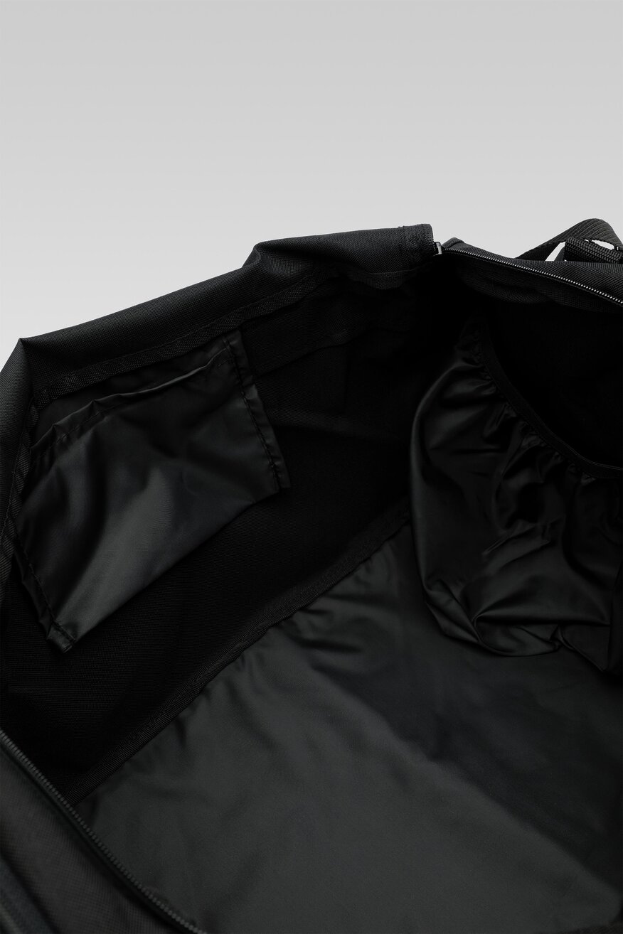 adidas - Torba duża sportowa - 5904862004235