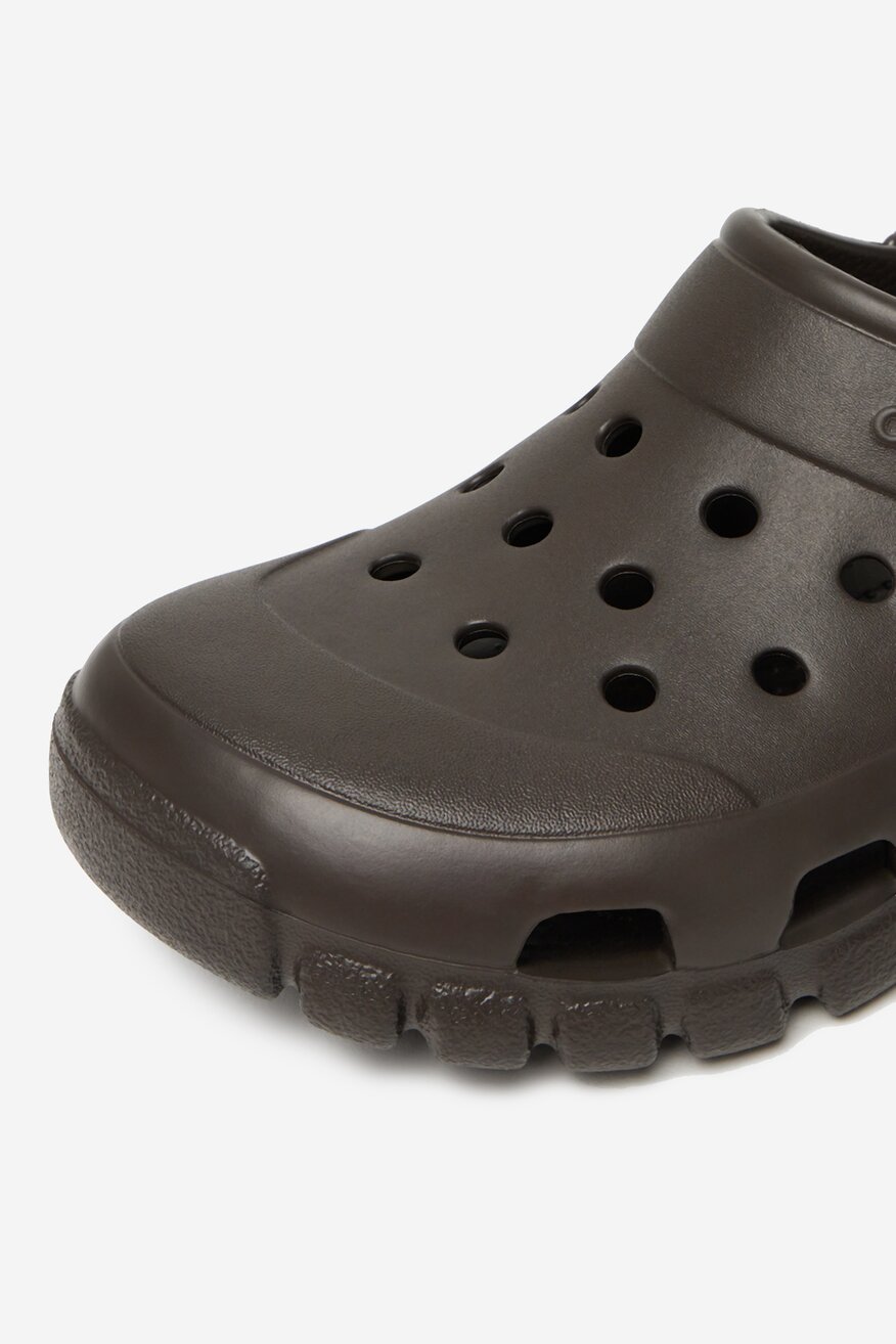 
                Джапанка за басейн Crocs КАФЯВ - 5906751205402