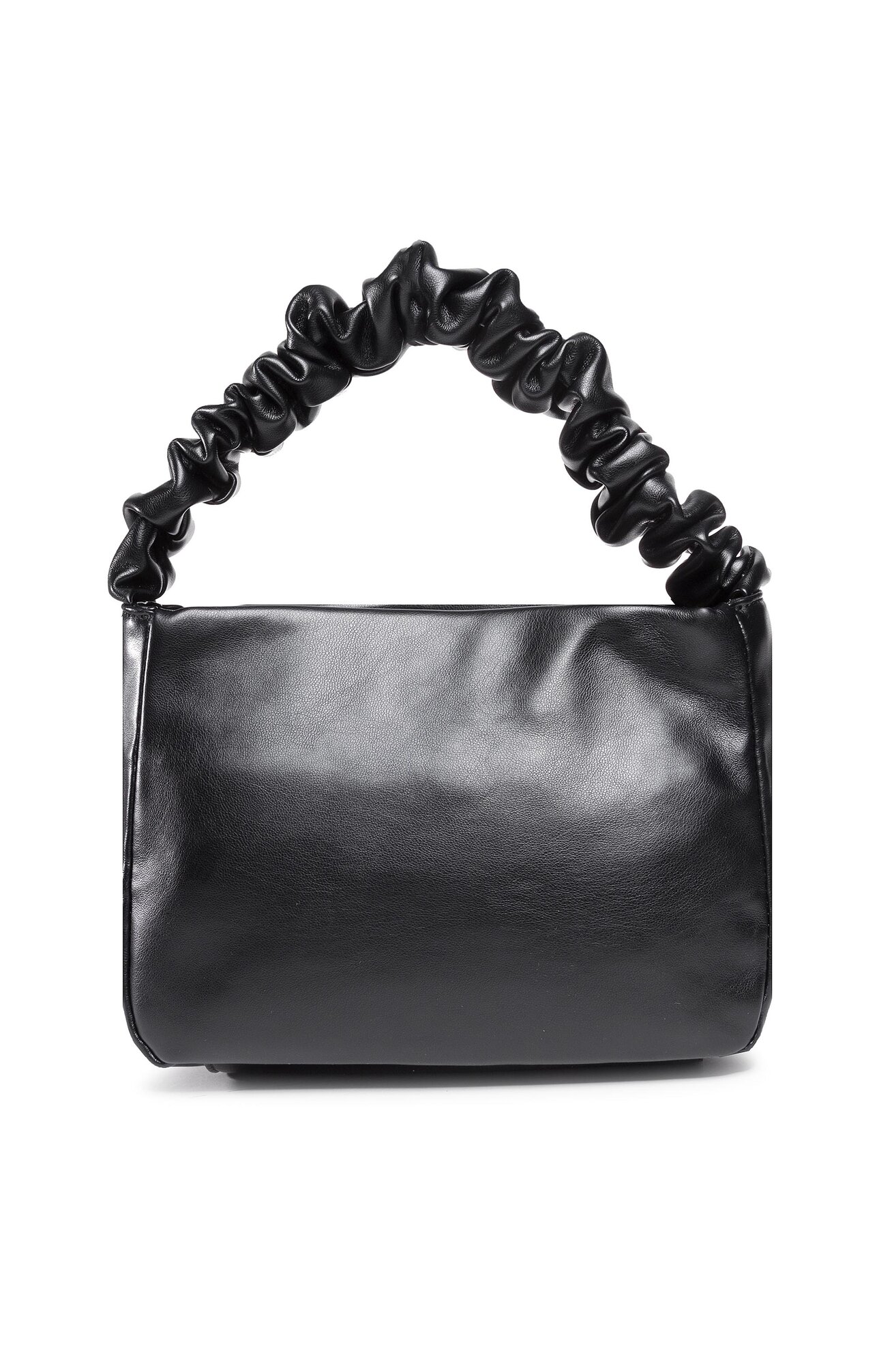 Torebka Jenny Fairy RC18706 Czarny