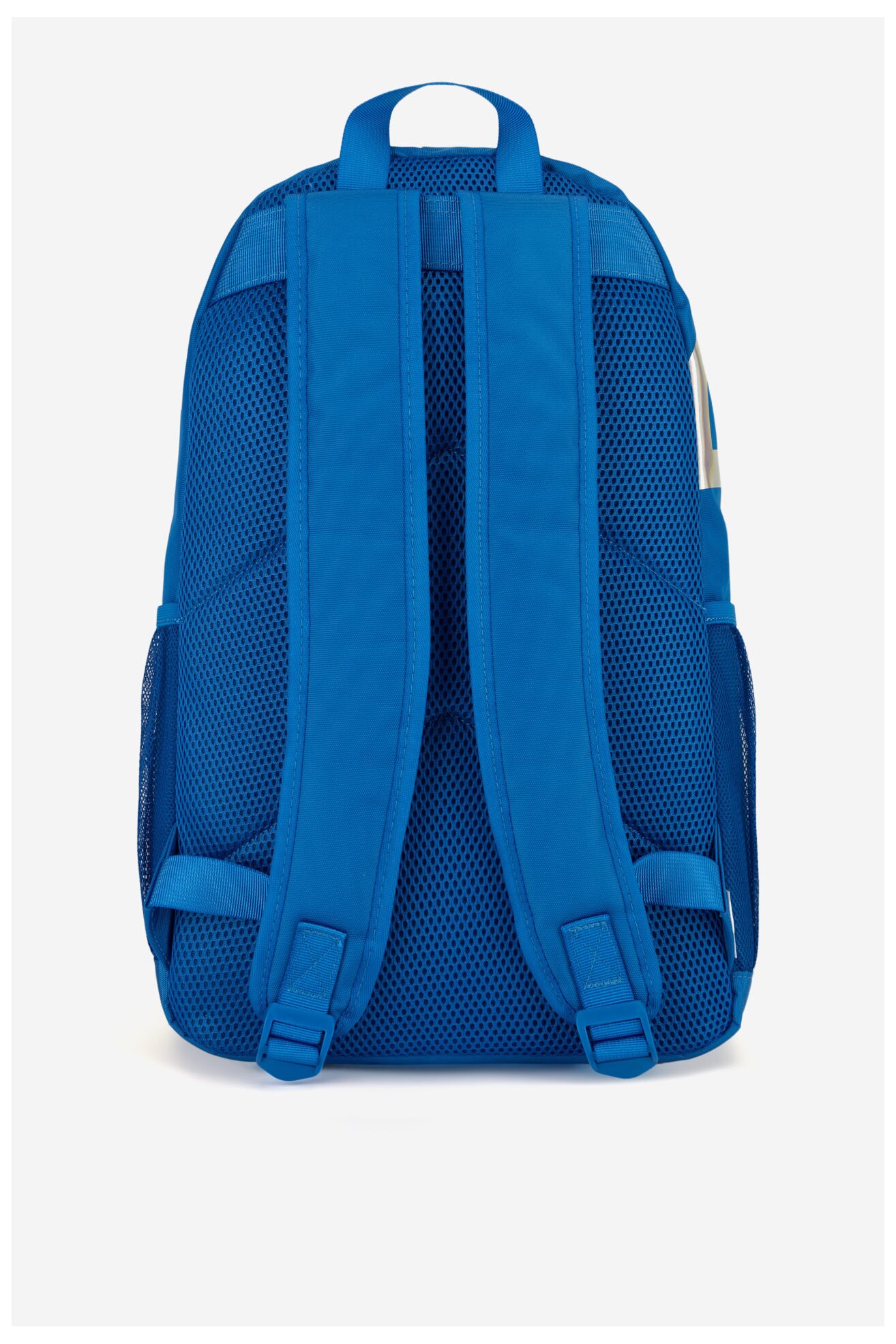 Hátizsák Reebok RBK-B-007-CCC KÉK