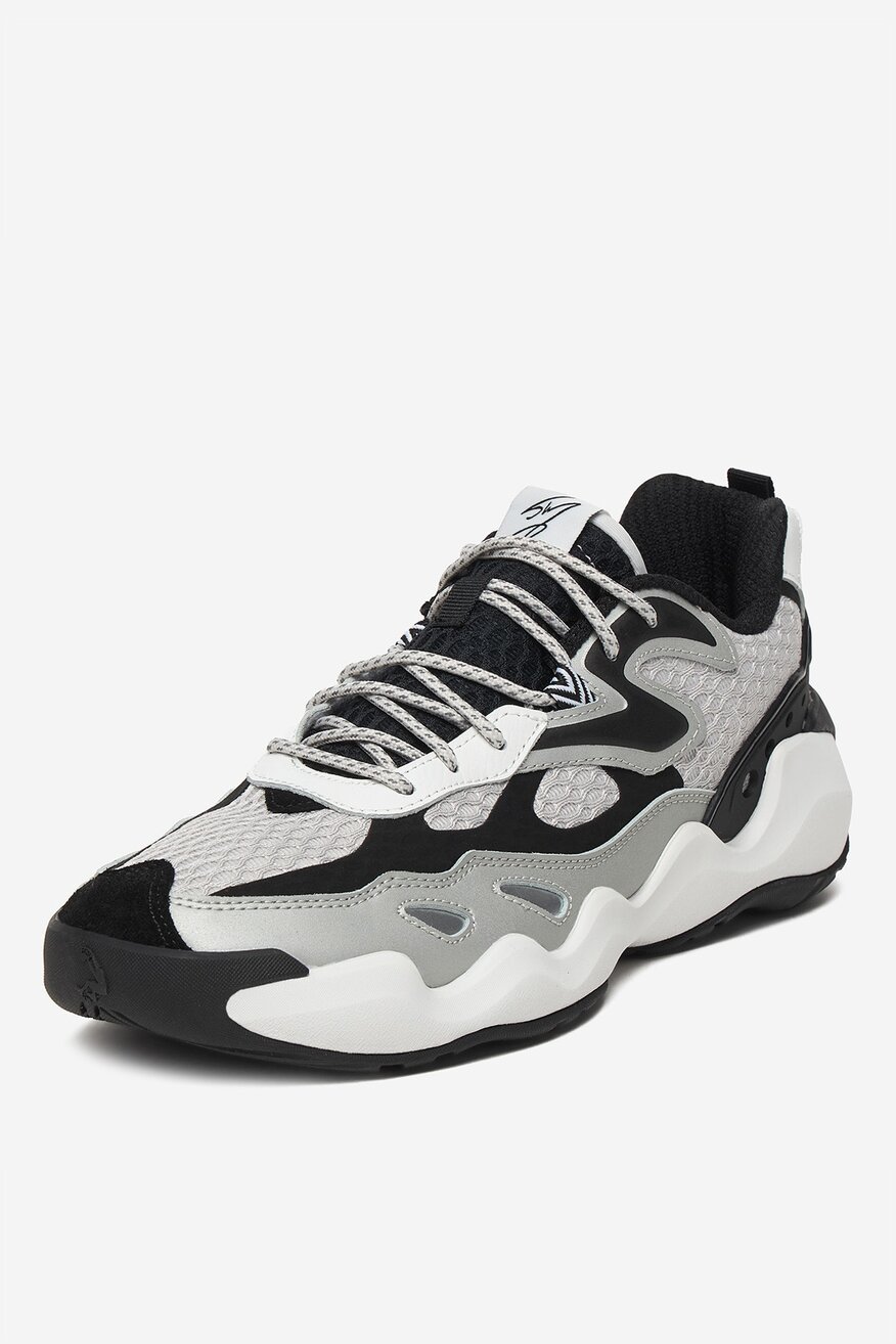 
                SHAQ - REIGN - 5906751558713