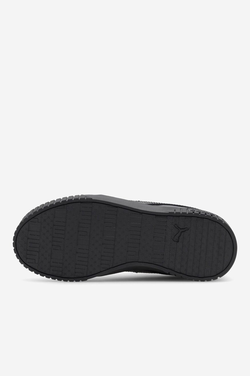 
                Puma - CARINA 2.0 JR - 5904862901565
