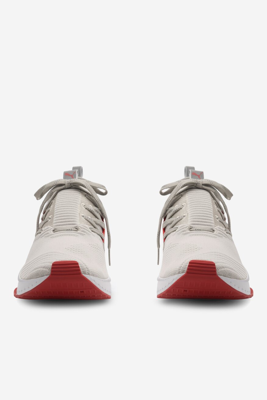 
                Puma - Obuwie sportowe - 2230044359965