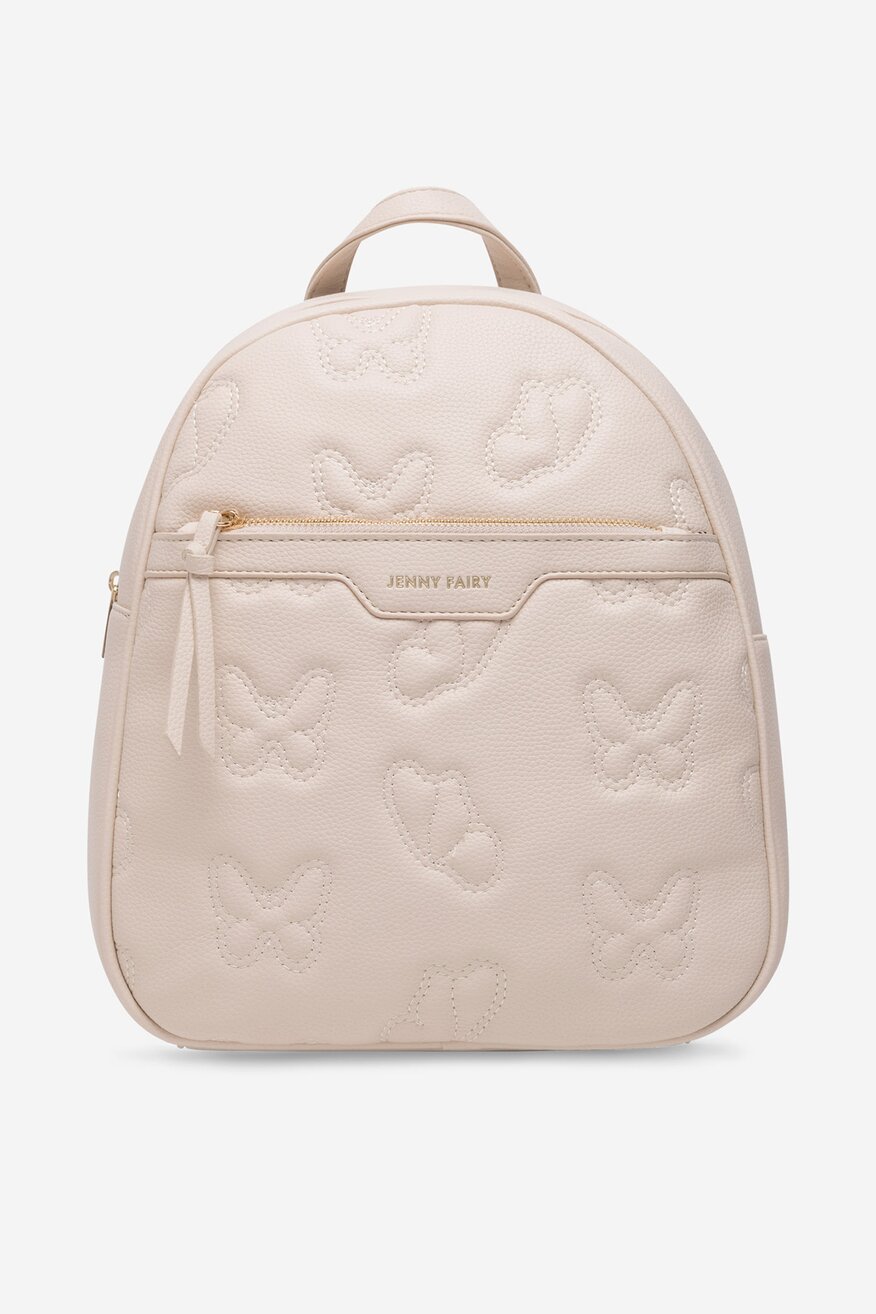 Jenny Fairy - Plecak - 5905588577164