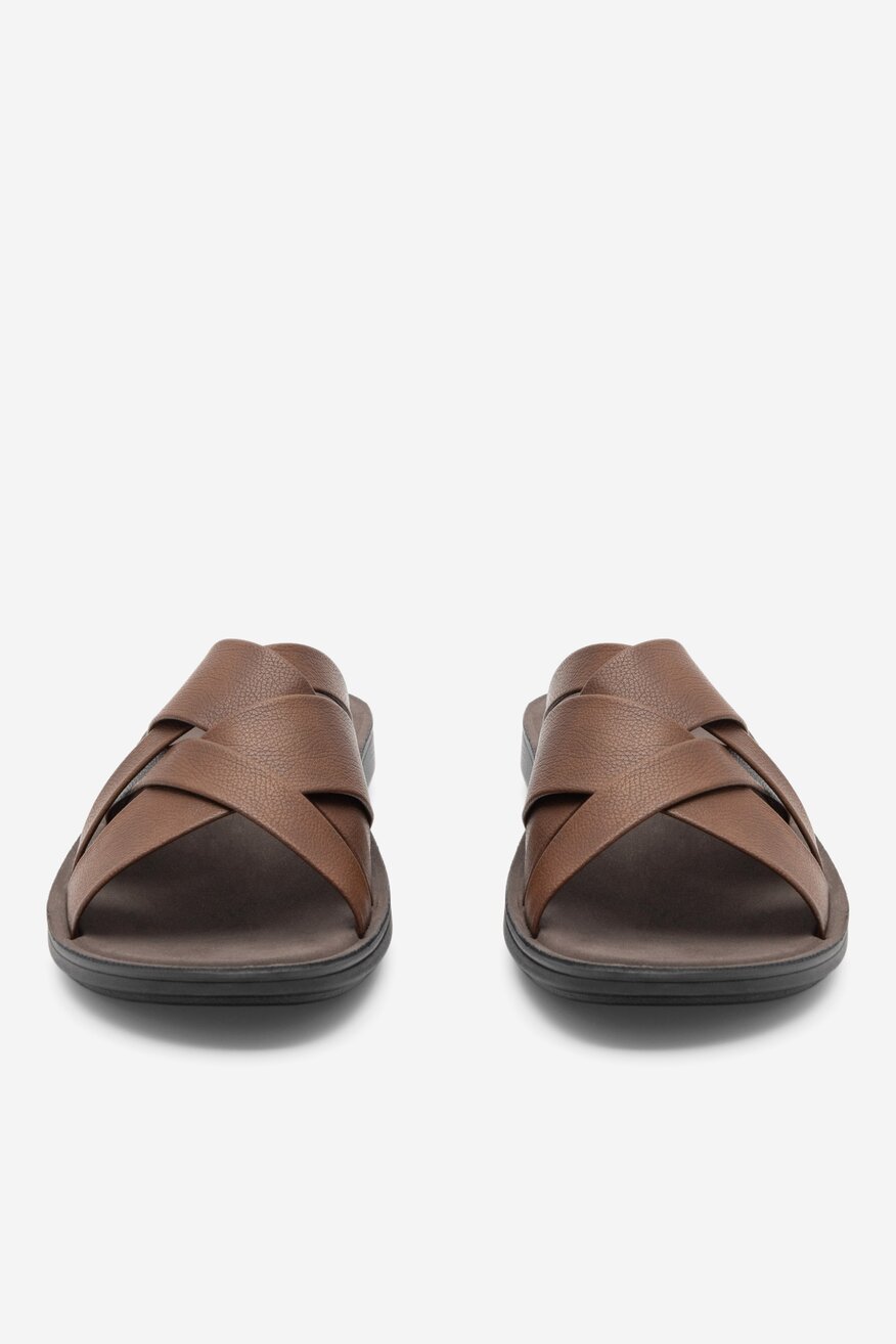 
                Lanetti - Klapki - 5904862842677