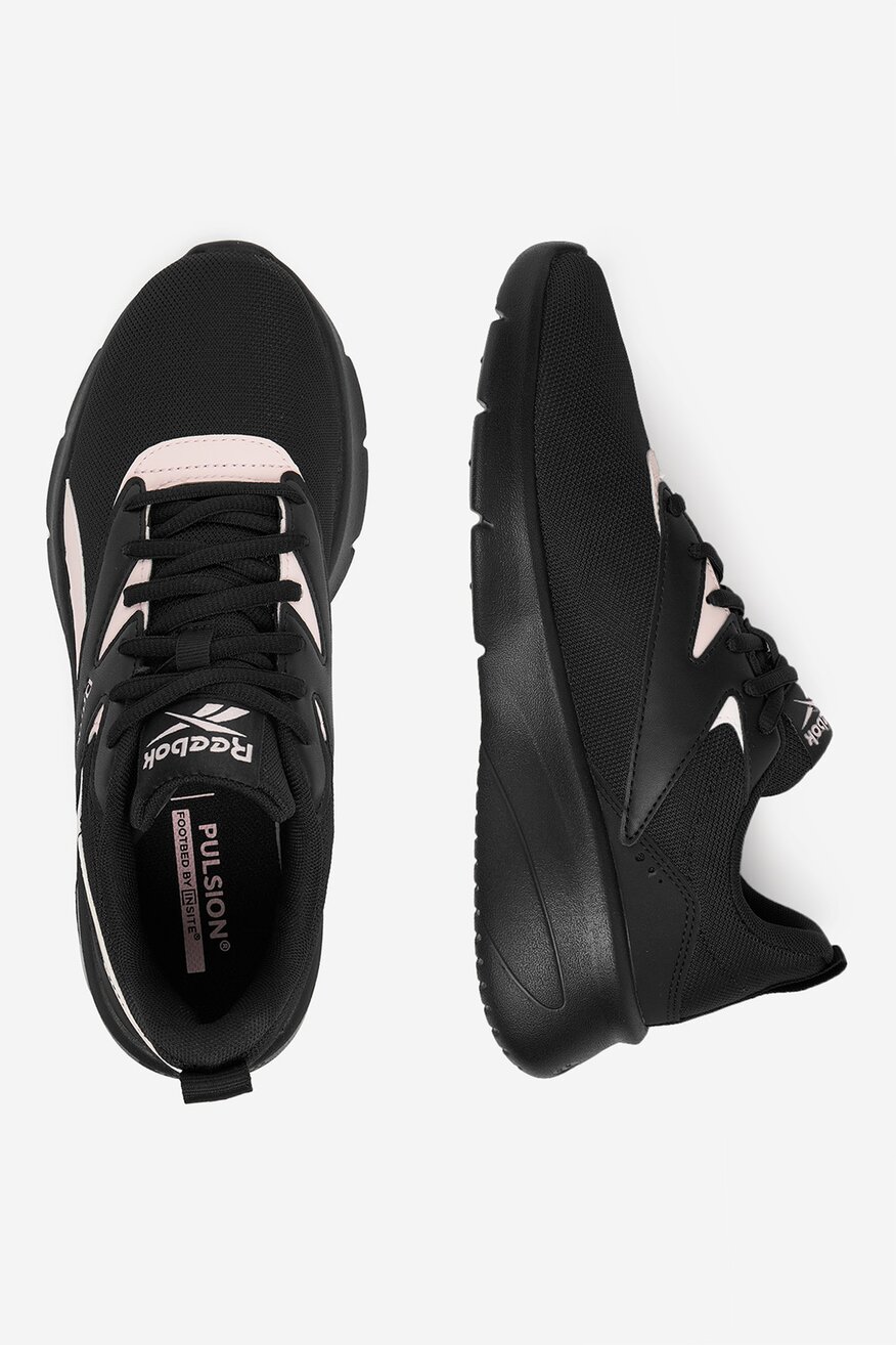 
                Sportska obuća Reebok CRNA - 5906751223116