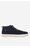Черевики Rieker Revolution Lifestyle U0770-14 ГОЛУБИЙ