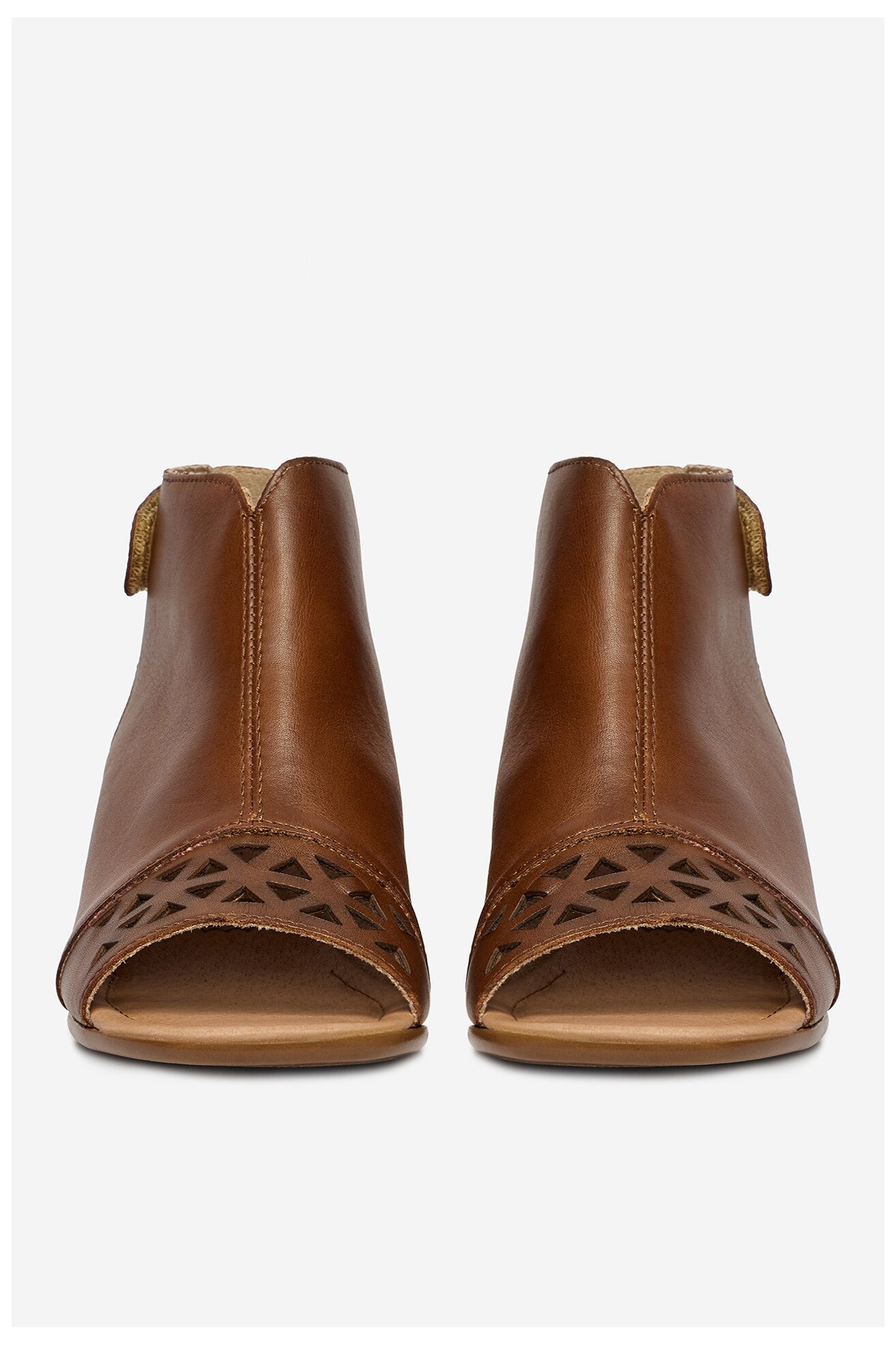 Сандали Remonte CEO-R8772-24 КАФЯВ