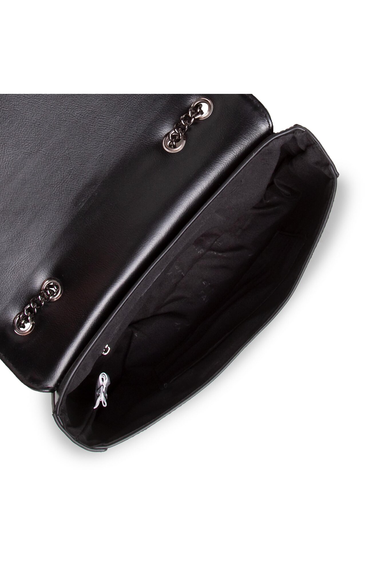 Torebka Jenny Fairy RD0465 Czarny