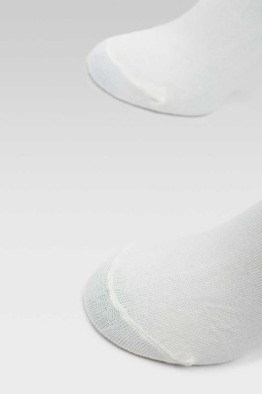 
                Čarape Sprandi PLAVA - 5904862128450