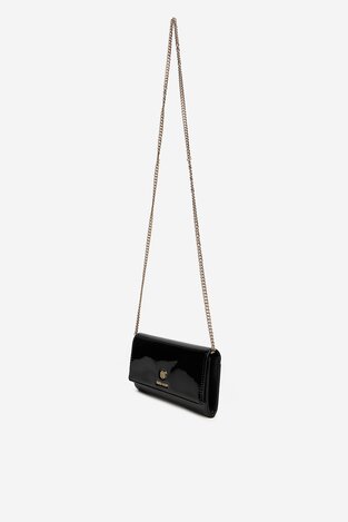 NINE WEST NW-W1-013-SS25 ЧОРНИЙ