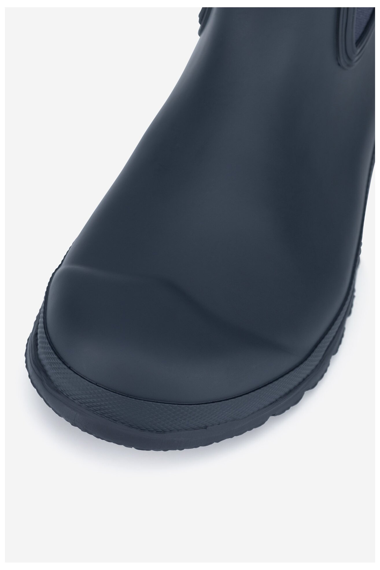 Cizme de cauciuc HUNTER WFS2078RMA BLEUMARIN