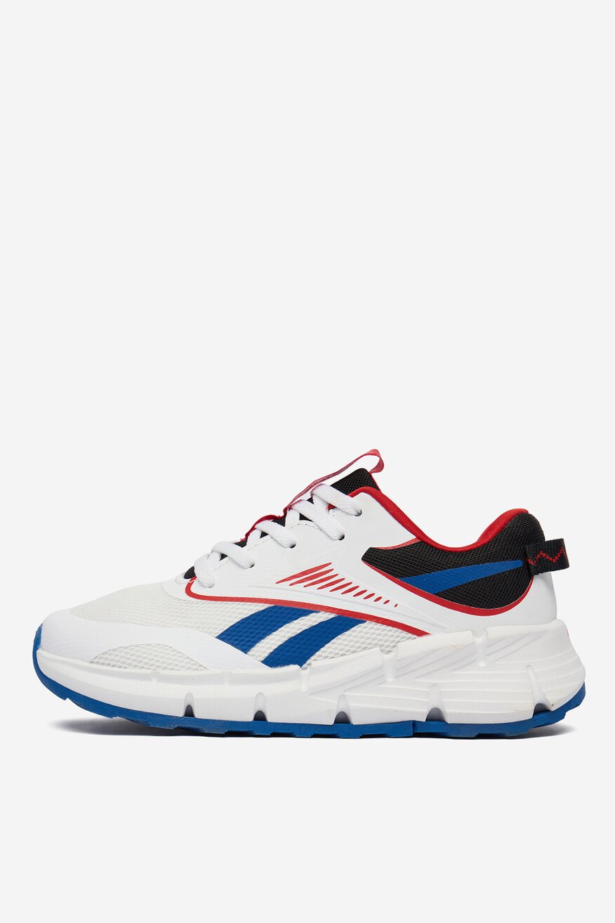 Reebok - ZIG DYNAMICA 6 - 5906751585351