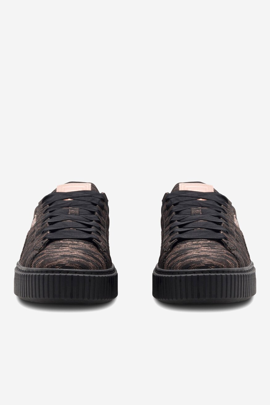 Puma - Obuwie sportowe - 2230044360121