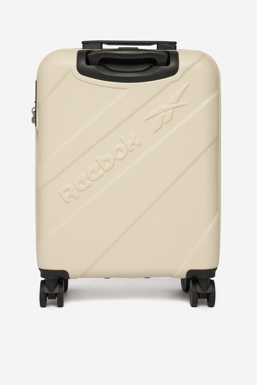 
                Reebok - Walizka - 5906751613689