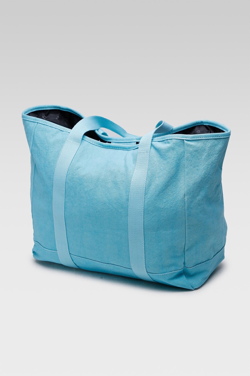 
                Младежка чанта Sprandi СИН - 5904248209209