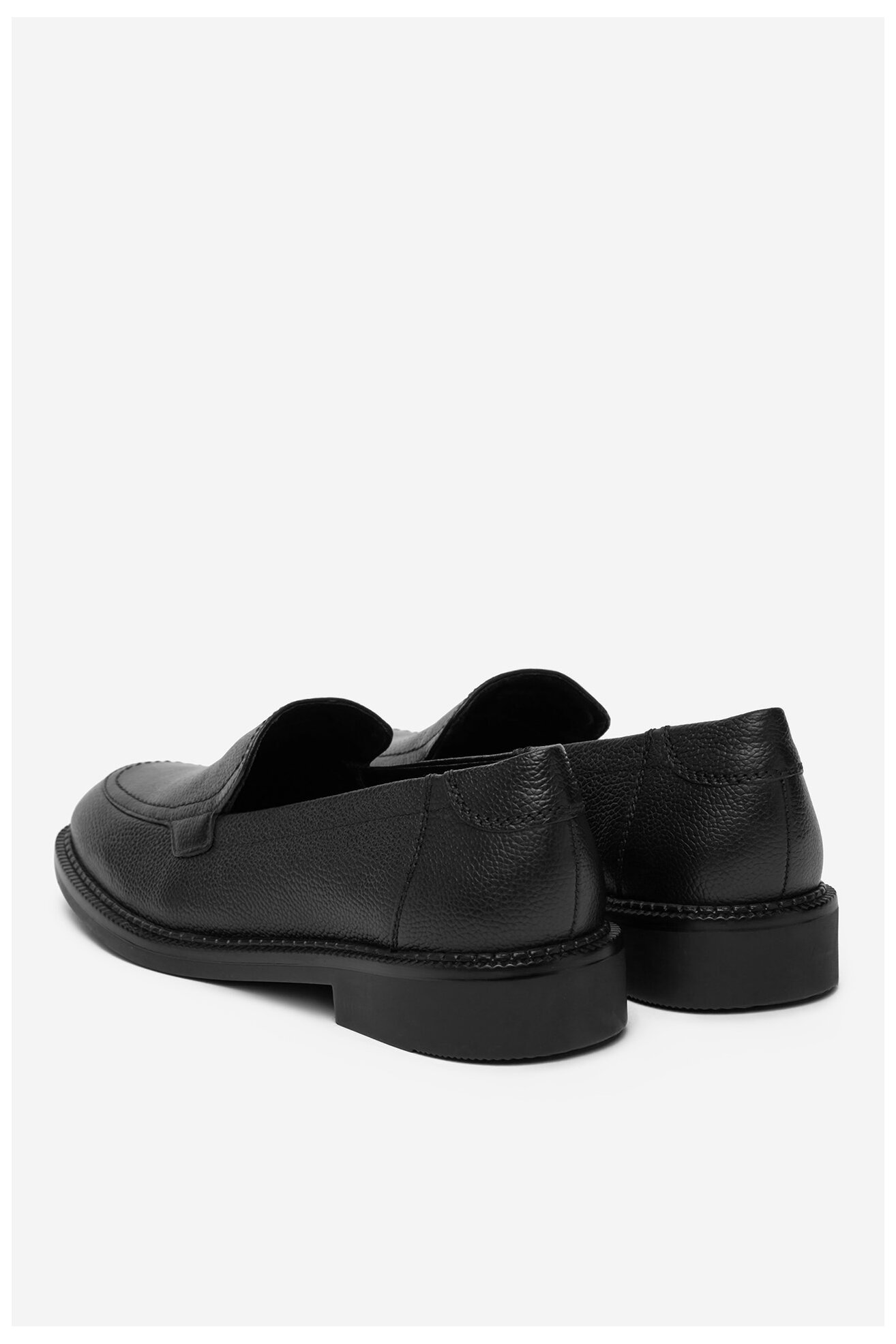 Mocasini Lasocki WI16-OFELLA-01 NEGRU