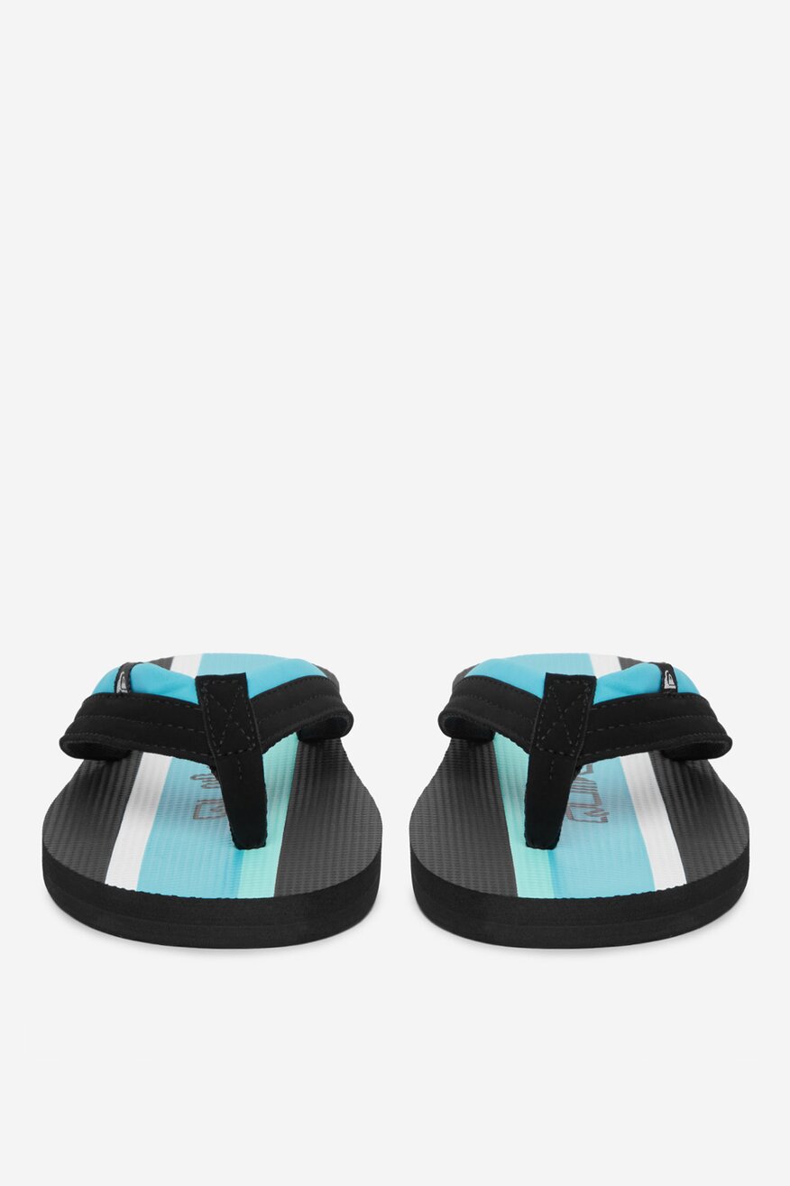 
                QUIKSILVER - QUILTED DUNE - 5907964003656