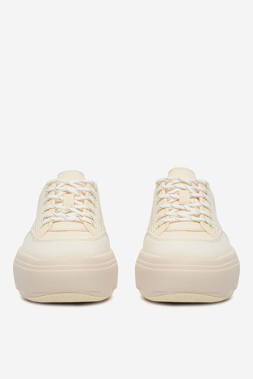 ROXY - SANDBAR - 5907964020455