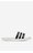 Klapki basenowe adidas C-ADILETTE COMFORT 2 HQ2466 Biały