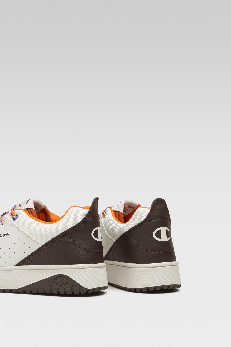 
                Спортни обувки Champion МИКС - 5904248884666