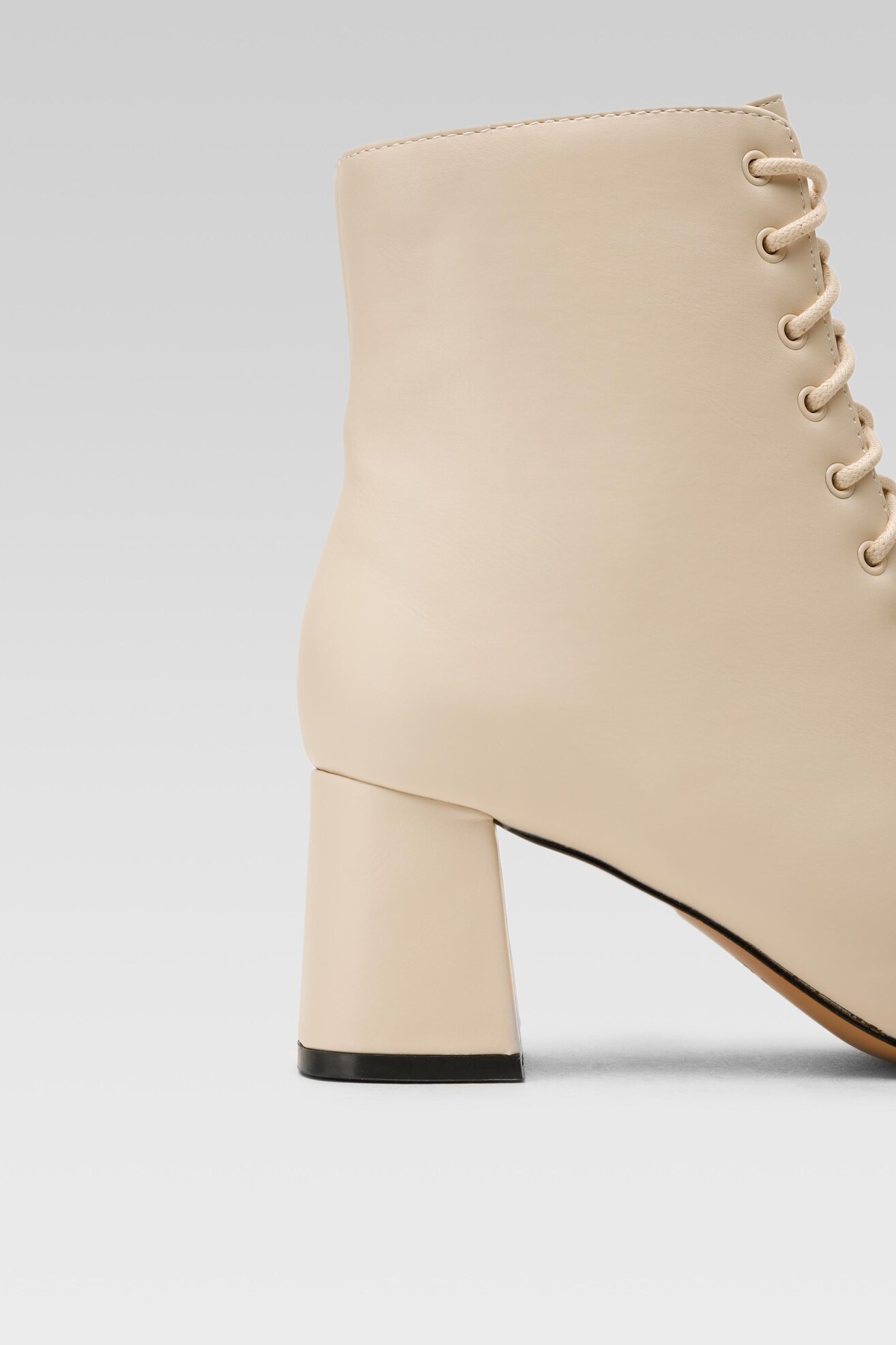 Боти Jenny Fairy LS5438-07 БЕЖОВ