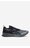 Sportcipő Reebok LAVANTE TRAIL 2 100033944 FEKETE