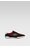 Sneakers Bugatti 323-46515-1469-4131 MIX