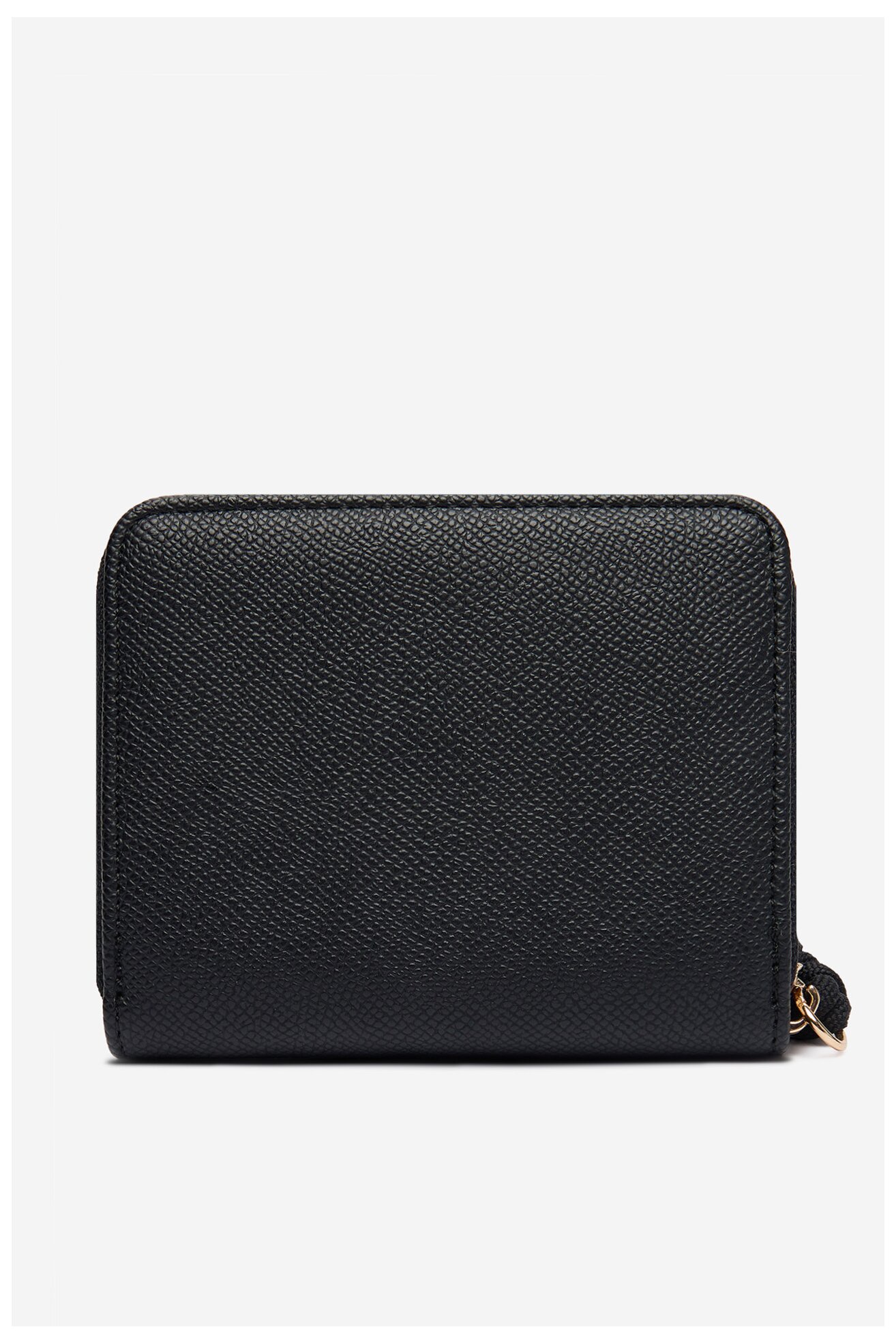 Női pénztárca ROXY CEO-RX-W1-003-AW25 FEKETE