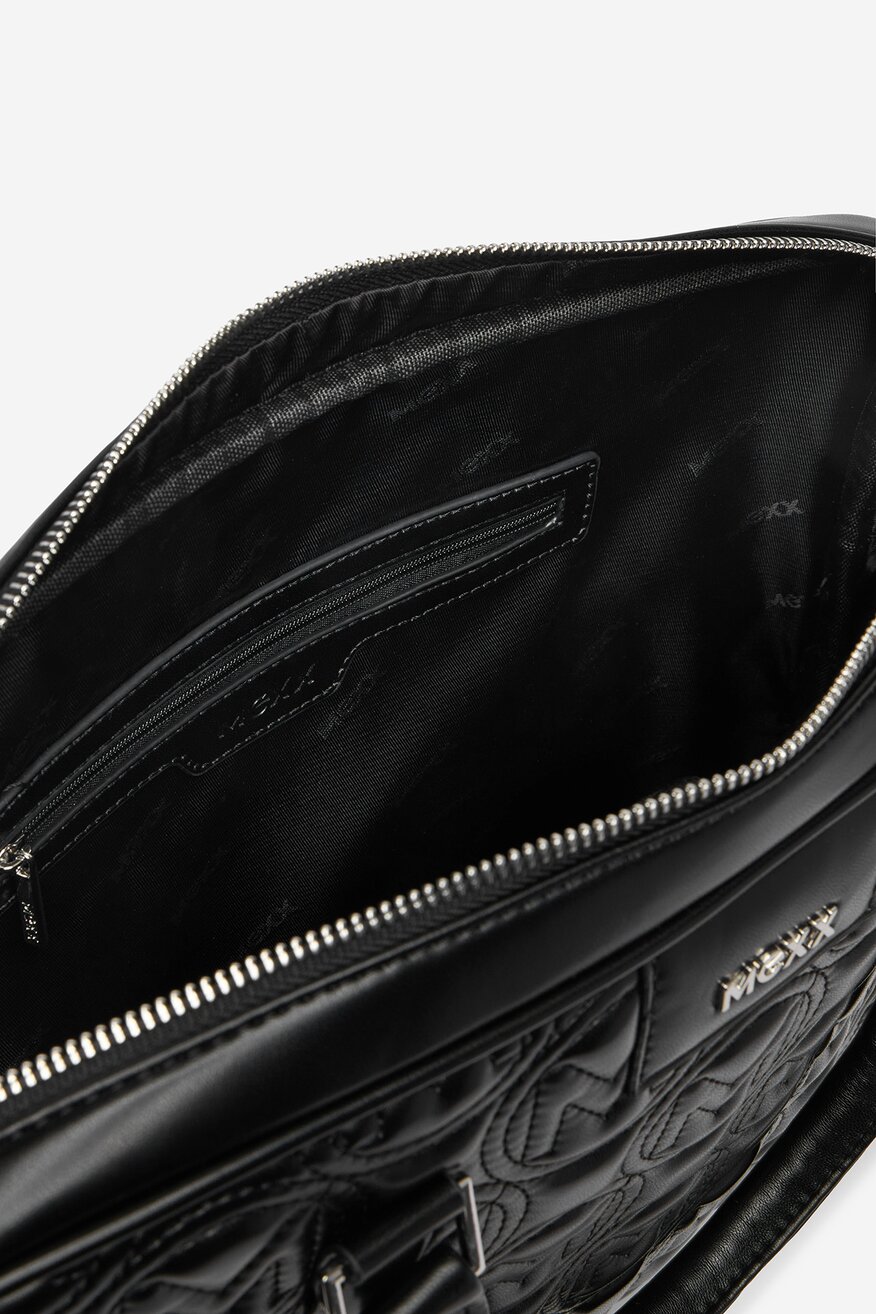 
                Torba Mexx CRNA - 5907964279822