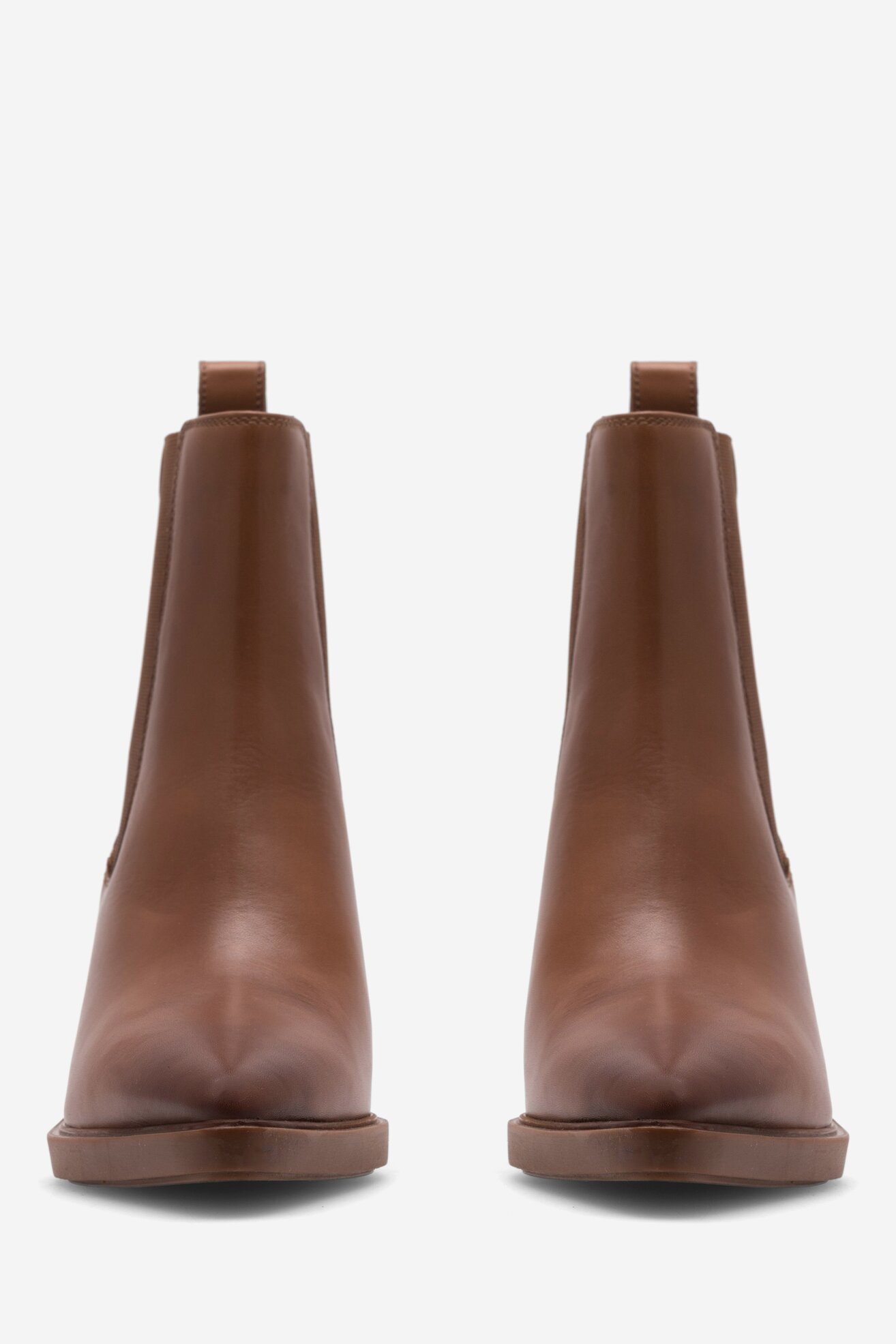 Ghete Gino Rossi IRIS-110401 MARO