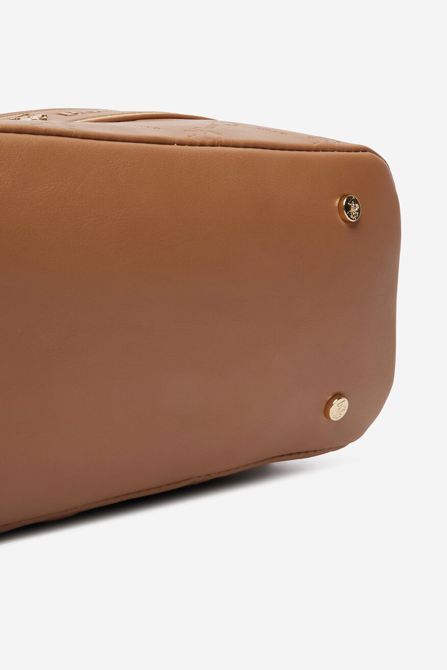 Beverly Hills Polo Club - Plecak - 5906751673331